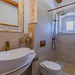 Front In *