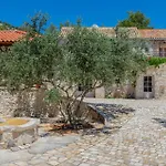 Front In Holiday home *