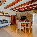 Front In * Blato (Korcula)
