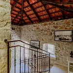 Vikendica Beach Front Home In Blato