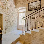 Beach Front Home In Blato * Blato (Korcula)