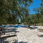 Vikendica Beach Front Home In Blato *