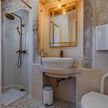 2 Bedroom Lovely In Blato Blato (Korcula)