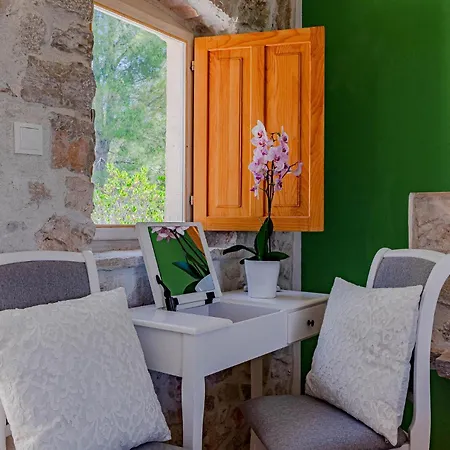 2 Bedroom Lovely In Hébergement de vacances