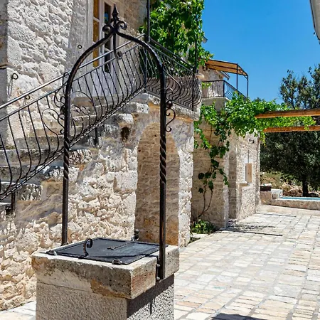 2 Bedroom Lovely In Blato