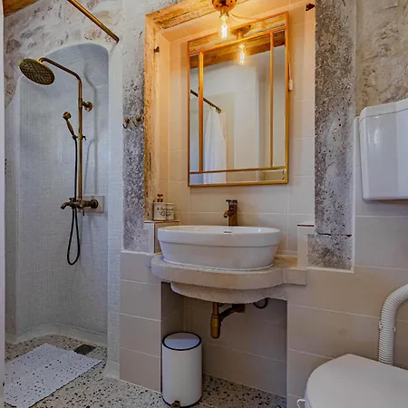 2 Bedroom Lovely In Blato (Korcula)