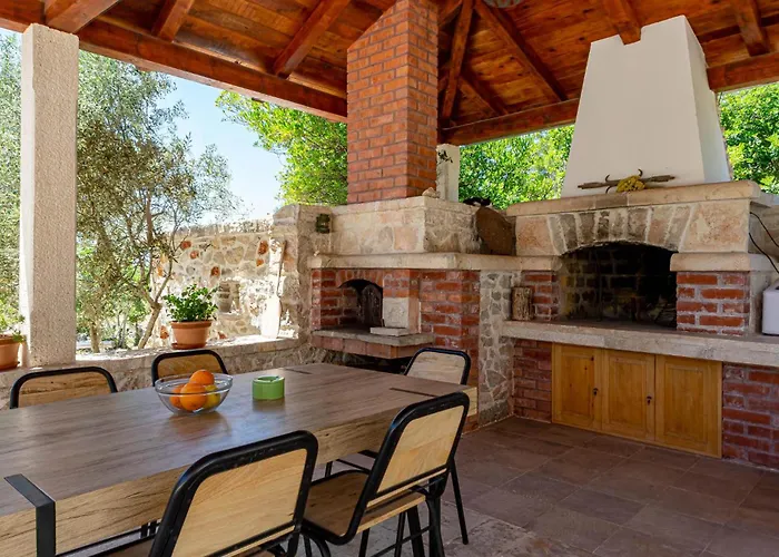 2 Bedroom Lovely In Vakantiehuis *